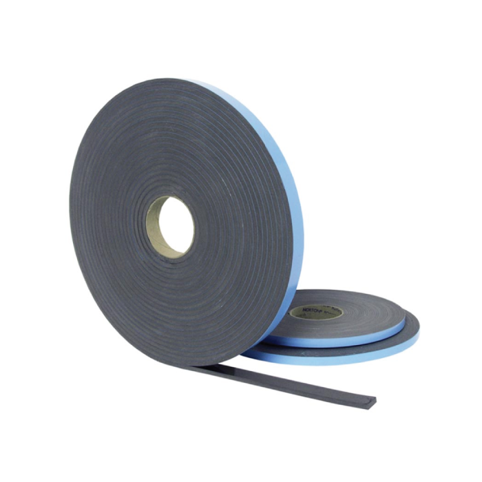 Norton Tape 8mm